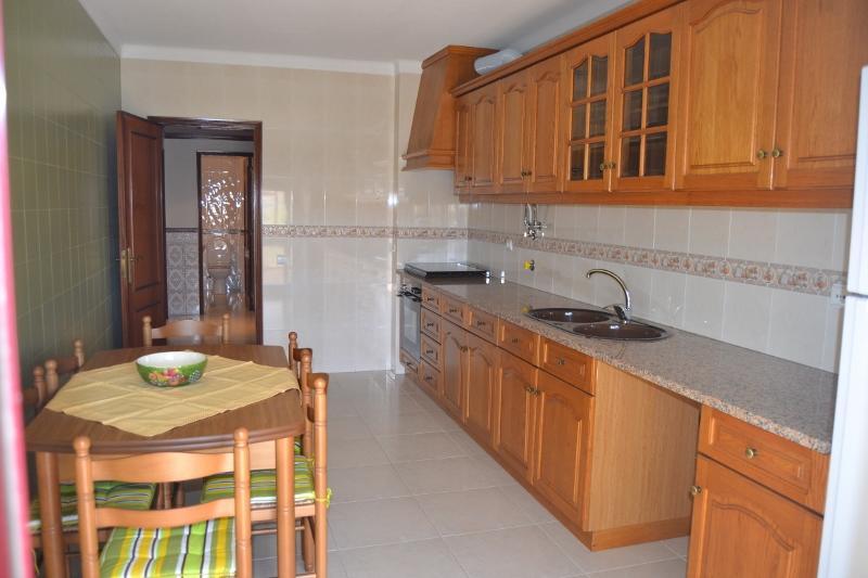 Lagos Ocean View Guesthouse Buitenkant foto