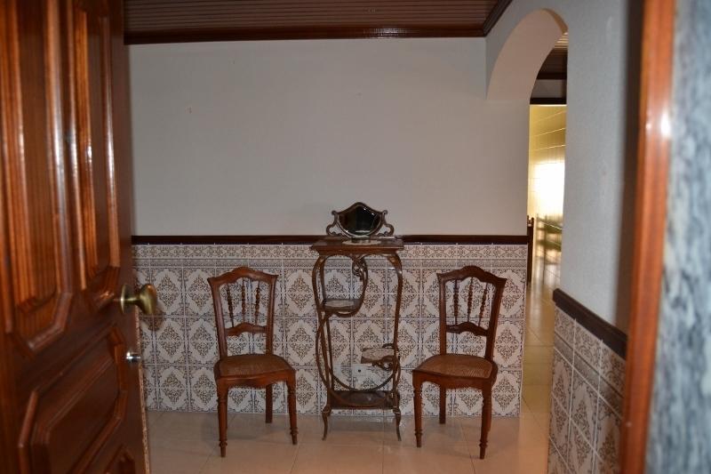 Lagos Ocean View Guesthouse Buitenkant foto